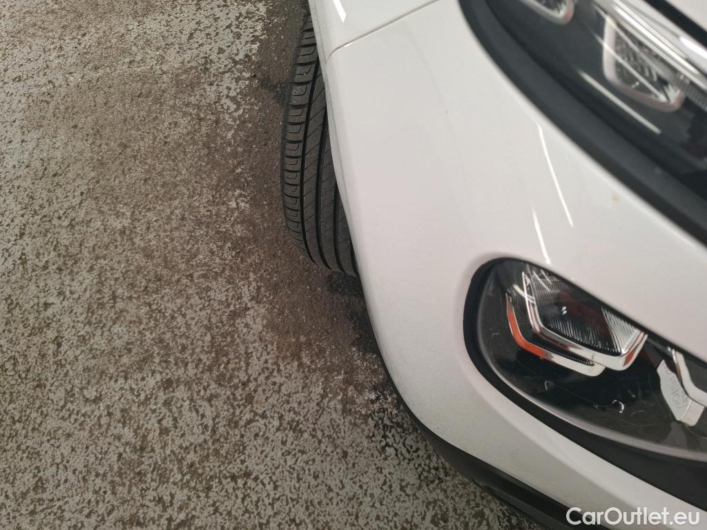  Citroen  C3  Feel Business 1.2 PureTech 80CV BVM5 E6d / GARANTIE STELLANTIS 10 ANS VOIR PHOTO 2 #2