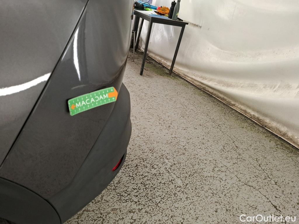  Peugeot  5008  Active Business 1.2 PureTech 130CV BVA8 E6d / GARANTIE STELLANTIS 10 ANS VOIR PHOTO 2 #14