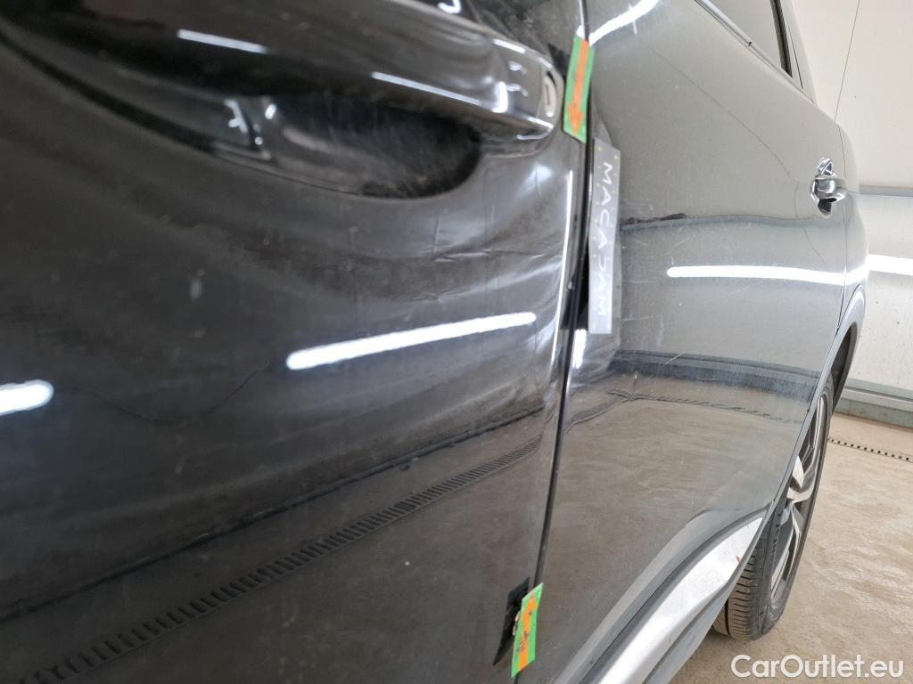  Peugeot  5008  Allure 1.2 PureTech 130CV BVA8 E6d / GARANTIE STELLANTIS 10 ANS VOIR PHOTO 2 #14