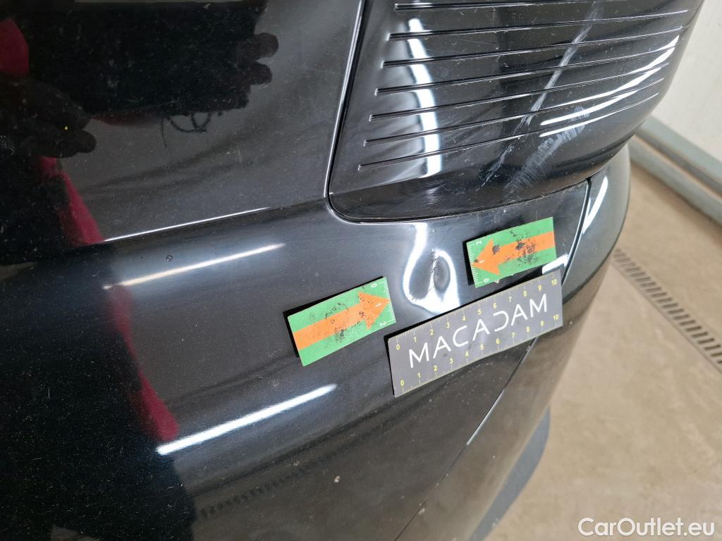  Peugeot  5008  Allure 1.2 PureTech 130CV BVA8 E6d / GARANTIE STELLANTIS 10 ANS VOIR PHOTO 2 #37