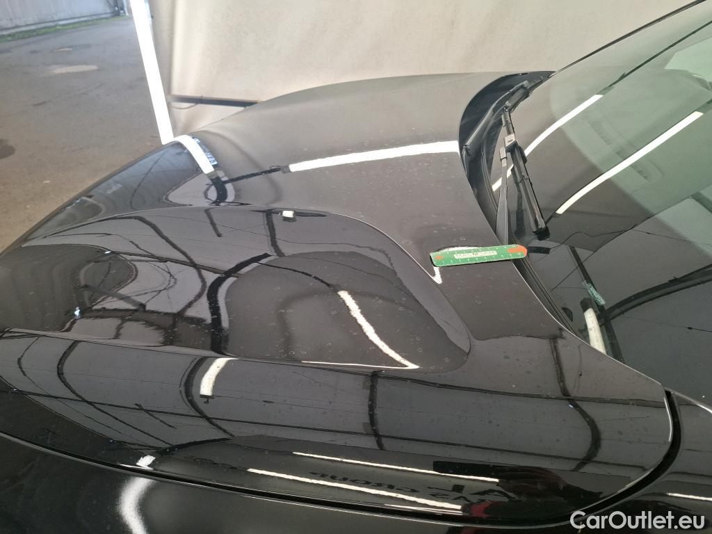  Citroen  C4 CITROEN  X / 2022 / 4P / Berline PureTech 130 SS EAT8 Feel Pack / GARANTIE STELLANTIS 10 ANS VOIR PHOTO 2 #1