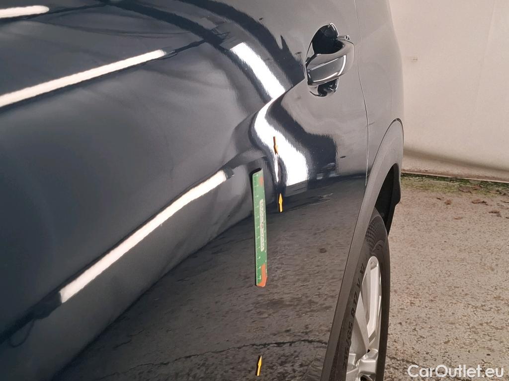  Peugeot  3008  Active Pack 1.2 PureTech 130CV BVM6 E6d / GARANTIE STELLANTIS 10 ANS VOIR PHOTO 2 #16
