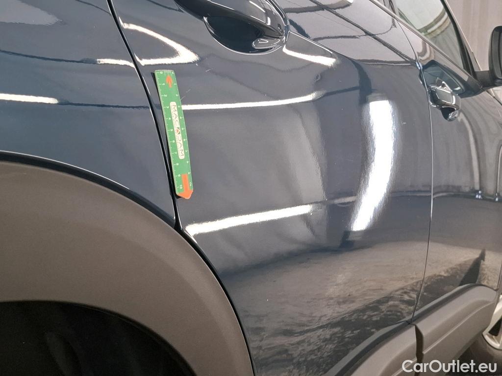  Peugeot  3008  Active Pack 1.2 PureTech 130CV BVM6 E6d / GARANTIE STELLANTIS 10 ANS VOIR PHOTO 2 #2