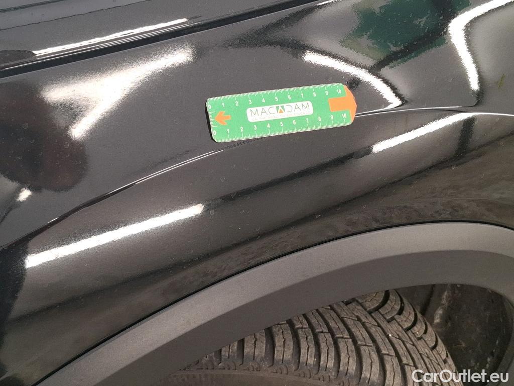  Citroen  C4 CITROEN  X / 2022 / 4P / Berline PureTech 130 SS EAT8 Feel Pack / GARANTIE STELLANTIS 10 ANS VOIR PHOTO 2 #15