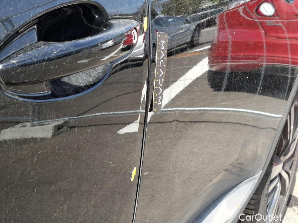  Peugeot  5008  Allure 1.2 PureTech 130CV BVA8 E6d / GARANTIE STELLANTIS 10 ANS VOIR PHOTO 2 #17