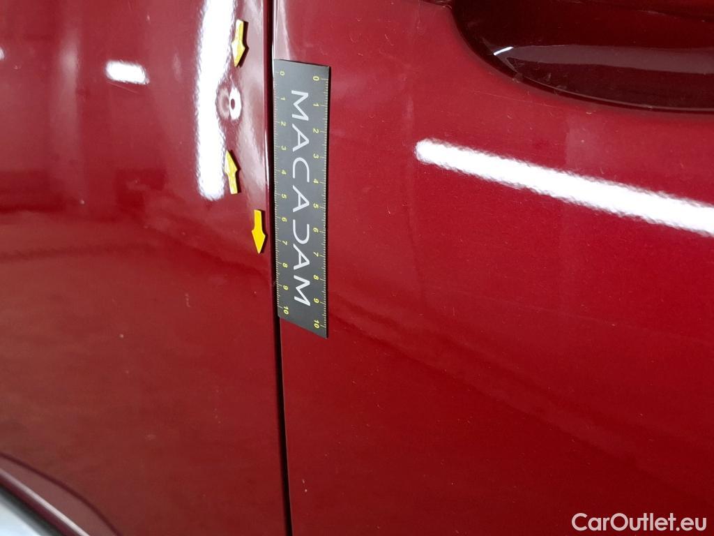  Peugeot  3008  GT 1.2 PureTech 130CV BVA8 E6d / GARANTIE STELLANTIS 10 ANS VOIR PHOTO 2 #37