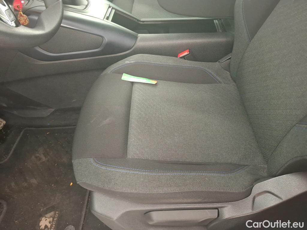  Peugeot  RIFTER  Allure L1 1.2 PureTech 110CV BVM6 E6dT / GARANTIE STELLANTIS 10 ANS VOIR PHOTO 2 #3