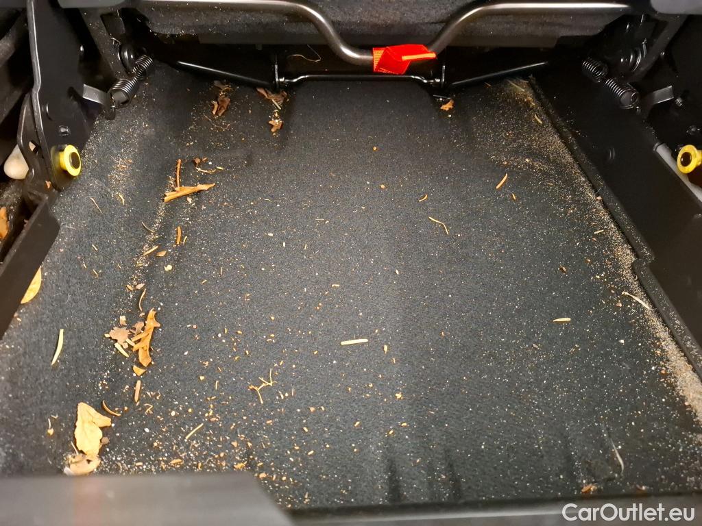  Peugeot  5008  Active Business 1.2 PureTech 130CV BVA8 E6d / GARANTIE STELLANTIS 10 ANS VOIR PHOTO 2 #68