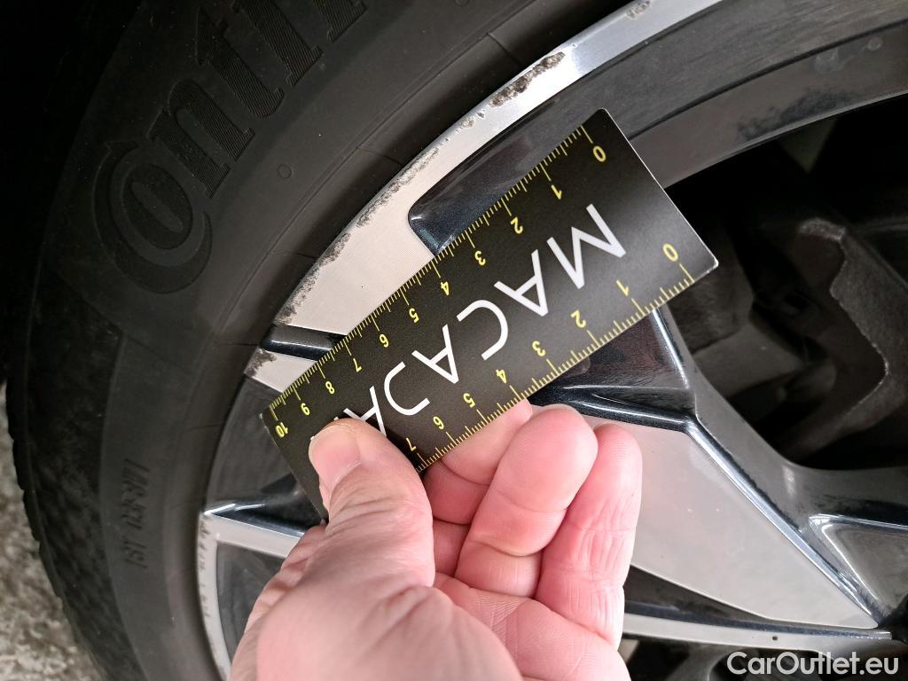  Peugeot  308  Allure 1.2 PureTech 130CV BVA8 E6d / GARANTIE STELLANTIS 10 ANS VOIR PHOTO 2 #20