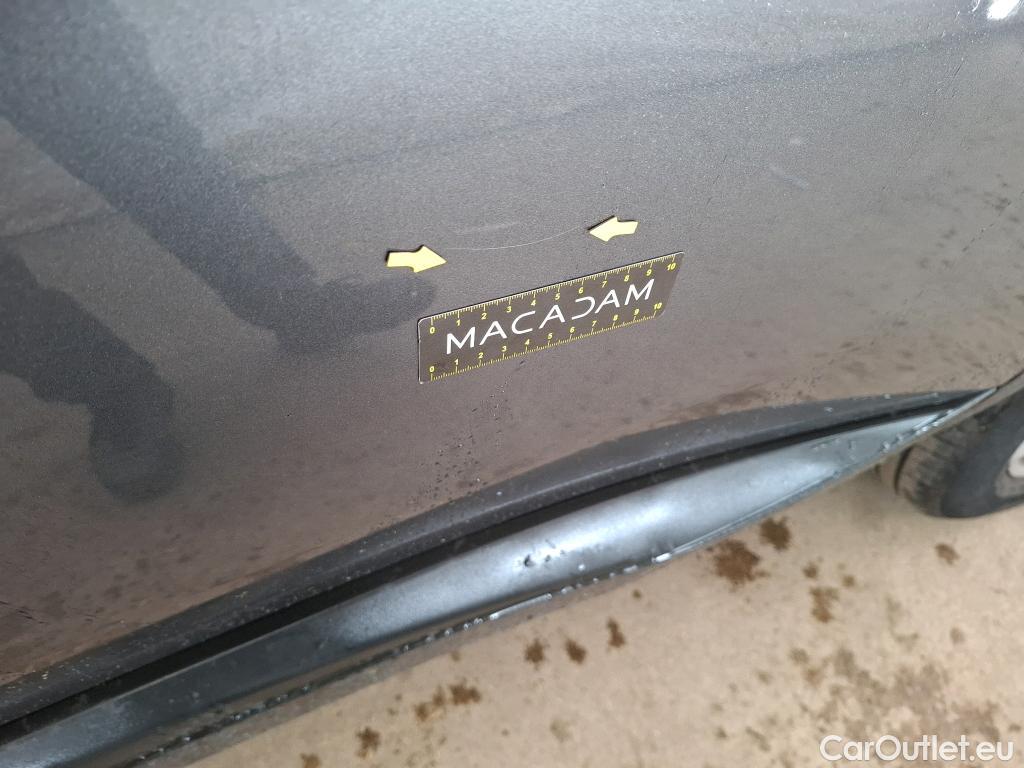  Peugeot  5008  Active Pack 1.2 PureTech 130CV BVA8 7 Sieges E6d / GARANTIE STELLANTIS 10 ANS VOIR PHOTO 2 #19