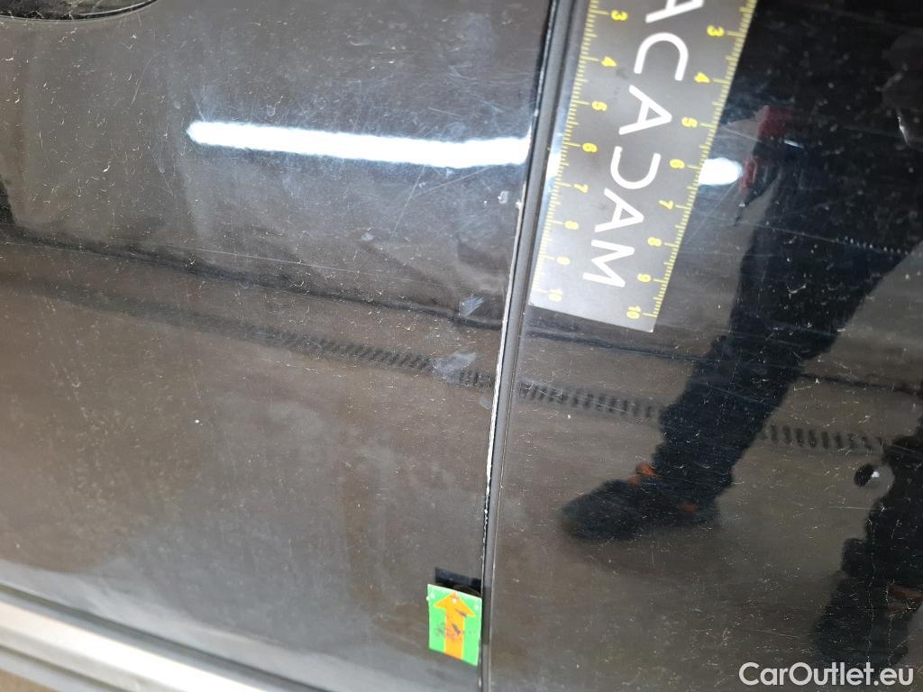 Peugeot  5008  Allure 1.2 PureTech 130CV BVA8 E6d / GARANTIE STELLANTIS 10 ANS VOIR PHOTO 2 #16