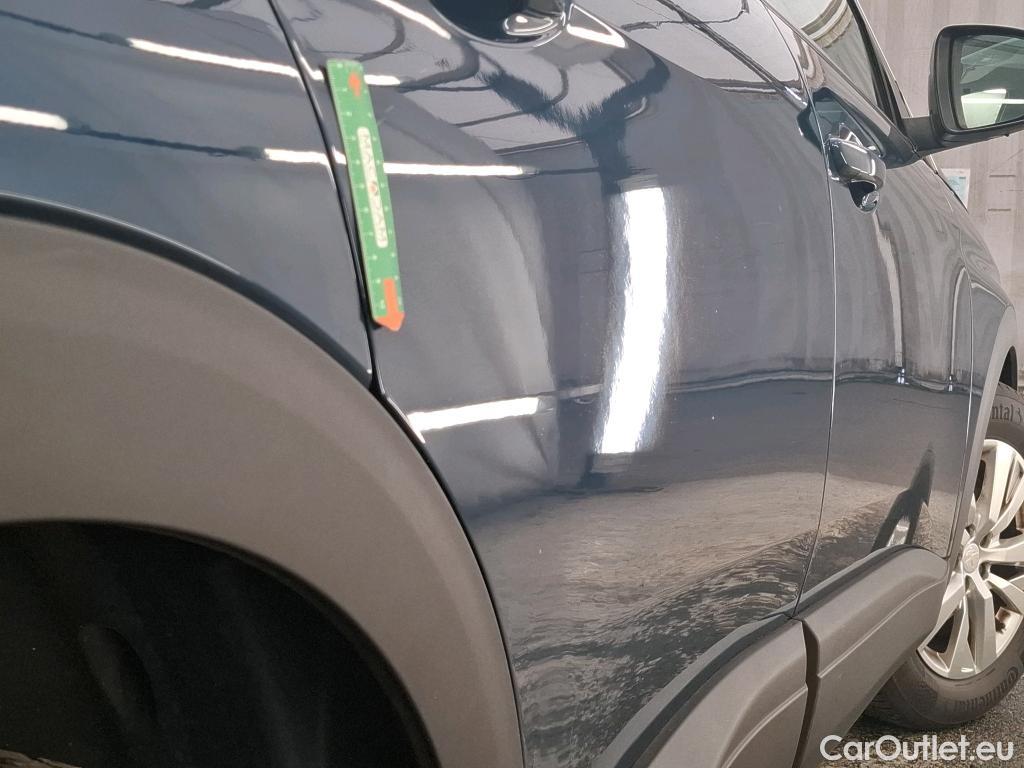  Peugeot  3008  Active Pack 1.2 PureTech 130CV BVM6 E6d / GARANTIE STELLANTIS 10 ANS VOIR PHOTO 2 #3