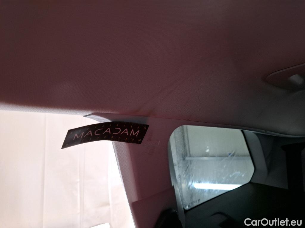  Peugeot  5008  Allure 1.2 PureTech 130CV BVA8 E6d / GARANTIE STELLANTIS 10 ANS VOIR PHOTO 2 #111