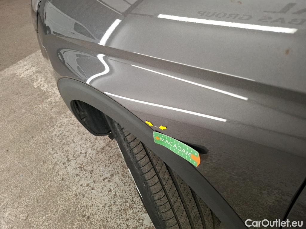  Peugeot  5008  Active Business 1.2 PureTech 130CV BVA8 E6d / GARANTIE STELLANTIS 10 ANS VOIR PHOTO 2 #84