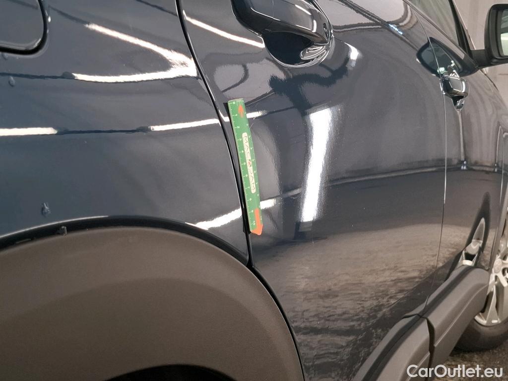  Peugeot  3008  Active Pack 1.2 PureTech 130CV BVM6 E6d / GARANTIE STELLANTIS 10 ANS VOIR PHOTO 2 #4