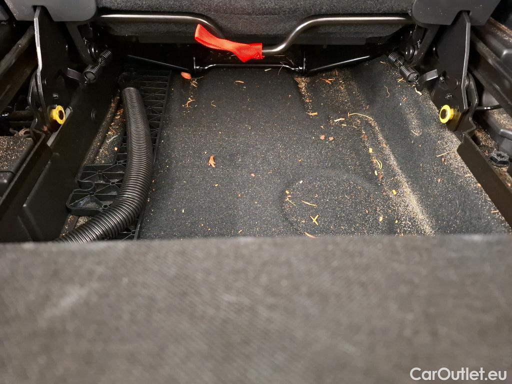  Peugeot  5008  Active Business 1.2 PureTech 130CV BVA8 E6d / GARANTIE STELLANTIS 10 ANS VOIR PHOTO 2 #61