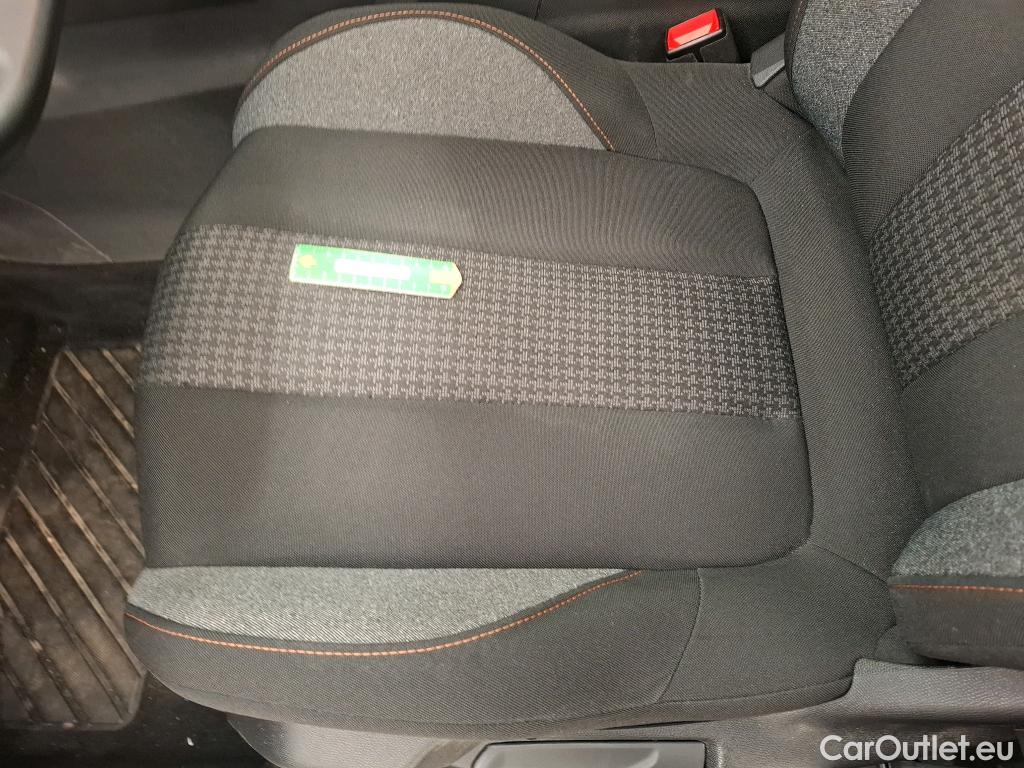  Peugeot  3008  Active Pack 1.2 PureTech 130CV BVM6 E6d / GARANTIE STELLANTIS 10 ANS VOIR PHOTO 2 #18