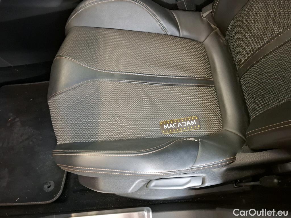  Peugeot  3008  GT 1.2 PureTech 130CV BVA8 E6d / GARANTIE STELLANTIS 10 ANS VOIR PHOTO 2 #19