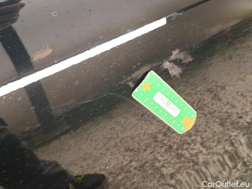  Citroen  C4 CITROEN  X / 2022 / 4P / Berline PureTech 130 SS EAT8 Feel Pack / GARANTIE STELLANTIS 10 ANS VOIR PHOTO 2 #13