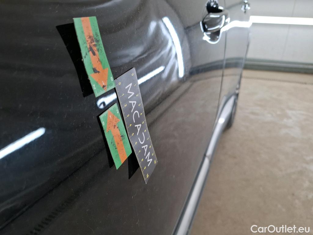  Peugeot  5008  Allure 1.2 PureTech 130CV BVA8 E6d / GARANTIE STELLANTIS 10 ANS VOIR PHOTO 2 #12