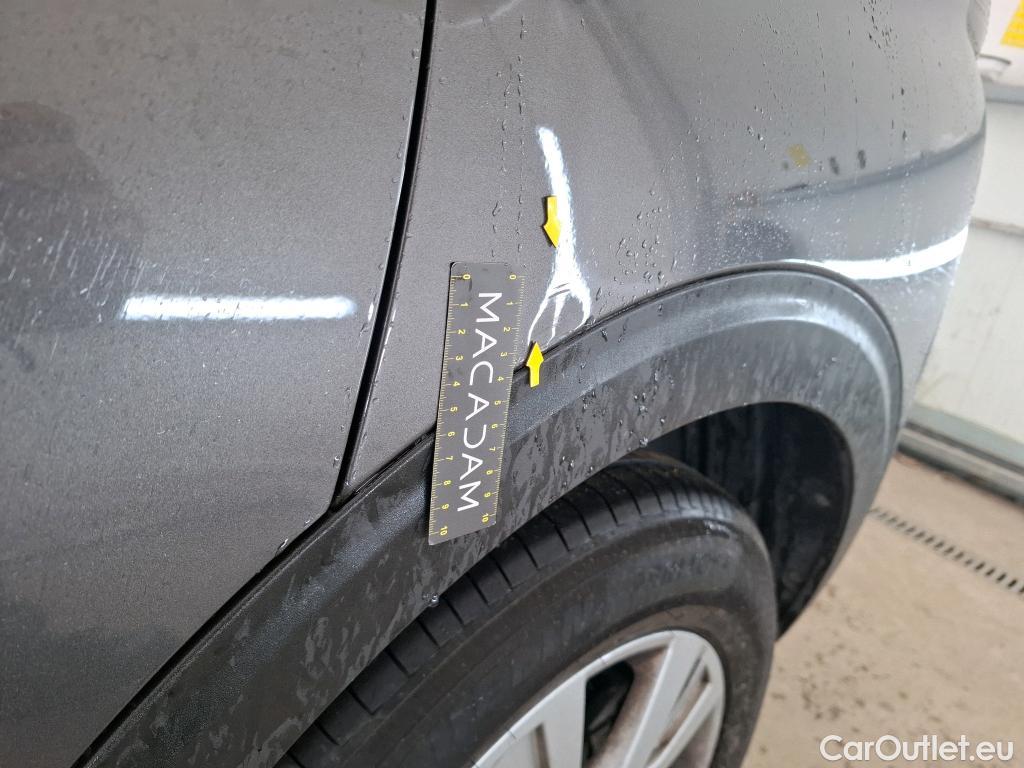  Peugeot  5008  Active Pack 1.2 PureTech 130CV BVA8 7 Sieges E6d / GARANTIE STELLANTIS 10 ANS VOIR PHOTO 2 #9