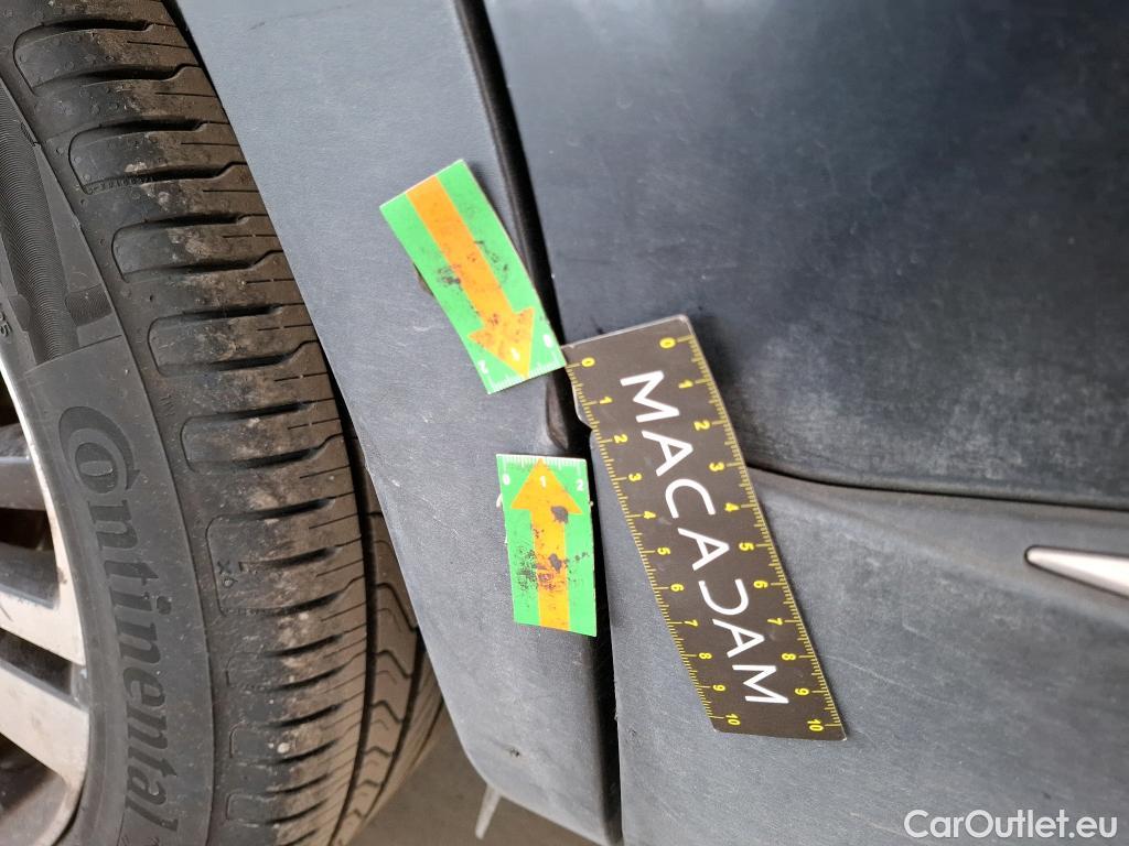  Peugeot  5008  Allure 1.2 PureTech 130CV BVA8 E6d / GARANTIE STELLANTIS 10 ANS VOIR PHOTO 2 #104