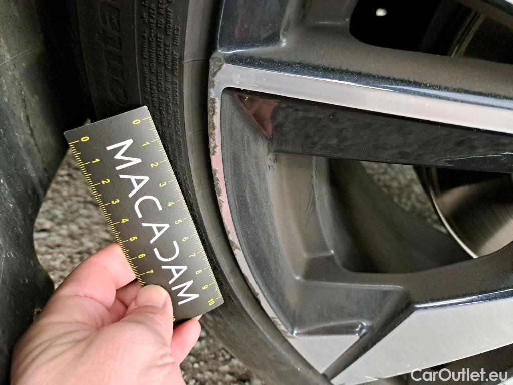  Peugeot  308  Allure 1.2 PureTech 130CV BVA8 E6d / GARANTIE STELLANTIS 10 ANS VOIR PHOTO 2 #35
