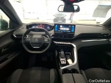  Peugeot  5008  Active Pack 1.2 PureTech 130CV BVA8 7 Sieges E6d / GARANTIE STELLANTIS 10 ANS VOIR PHOTO 2 #6