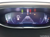  Peugeot  5008  Active Pack 1.2 PureTech 130CV BVA8 7 Sieges E6d / GARANTIE STELLANTIS 10 ANS VOIR PHOTO 2 #7