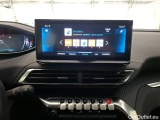  Peugeot  5008  Active Pack 1.2 PureTech 130CV BVA8 7 Sieges E6d / GARANTIE STELLANTIS 10 ANS VOIR PHOTO 2 #8