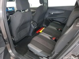  Peugeot  5008  Active Pack 1.2 PureTech 130CV BVA8 7 Sieges E6d / GARANTIE STELLANTIS 10 ANS VOIR PHOTO 2 #10