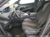  Peugeot  5008  Active Pack 1.2 PureTech 130CV BVA8 7 Sieges E6d / GARANTIE STELLANTIS 10 ANS VOIR PHOTO 2 #9