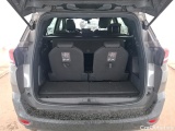  Peugeot  5008  Active Pack 1.2 PureTech 130CV BVA8 7 Sieges E6d / GARANTIE STELLANTIS 10 ANS VOIR PHOTO 2 #11