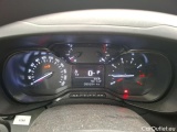  Citroen  Berlingo  Fourgon Worker M 1000 1.2 PureTech 130CV BVA8 E6d / GARANTIE STELLANTIS 10 ANS VOIR PHOTO 2 #7
