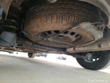  Citroen  Berlingo  Fourgon Worker M 1000 1.2 PureTech 130CV BVA8 E6d / GARANTIE STELLANTIS 10 ANS VOIR PHOTO 2 #12