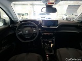  Peugeot  208  Allure Business 1.2 PureTech 100CV BVM6 E6d / GARANTIE STELLANTIS 10 ANS VOIR PHOTO 2 #6