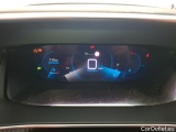  Peugeot  208  Allure Business 1.2 PureTech 100CV BVM6 E6d / GARANTIE STELLANTIS 10 ANS VOIR PHOTO 2 #7