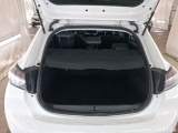  Peugeot  208  Allure Business 1.2 PureTech 100CV BVM6 E6d / GARANTIE STELLANTIS 10 ANS VOIR PHOTO 2 #11