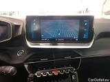  Peugeot  208  Allure Business 1.2 PureTech 100CV BVM6 E6d / GARANTIE STELLANTIS 10 ANS VOIR PHOTO 2 #8