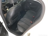  Peugeot  208  Allure Business 1.2 PureTech 100CV BVM6 E6d / GARANTIE STELLANTIS 10 ANS VOIR PHOTO 2 #10