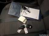  Peugeot  208  Allure Business 1.2 PureTech 100CV BVM6 E6d / GARANTIE STELLANTIS 10 ANS VOIR PHOTO 2 #13