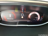  Peugeot  3008  GT 1.2 PureTech 130CV BVA8 E6d / GARANTIE STELLANTIS 10 ANS VOIR PHOTO 2 #7