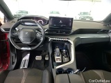  Peugeot  3008  GT 1.2 PureTech 130CV BVA8 E6d / GARANTIE STELLANTIS 10 ANS VOIR PHOTO 2 #6