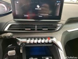  Peugeot  3008  GT 1.2 PureTech 130CV BVA8 E6d / GARANTIE STELLANTIS 10 ANS VOIR PHOTO 2 #8