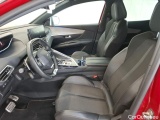  Peugeot  3008  GT 1.2 PureTech 130CV BVA8 E6d / GARANTIE STELLANTIS 10 ANS VOIR PHOTO 2 #9