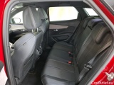  Peugeot  3008  GT 1.2 PureTech 130CV BVA8 E6d / GARANTIE STELLANTIS 10 ANS VOIR PHOTO 2 #10