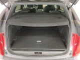  Peugeot  3008  GT 1.2 PureTech 130CV BVA8 E6d / GARANTIE STELLANTIS 10 ANS VOIR PHOTO 2 #11