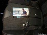  Peugeot  3008  GT 1.2 PureTech 130CV BVA8 E6d / GARANTIE STELLANTIS 10 ANS VOIR PHOTO 2 #13