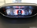  Peugeot  5008  Allure 1.2 PureTech 130CV BVA8 E6d / GARANTIE STELLANTIS 10 ANS VOIR PHOTO 2 #7