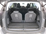  Peugeot  5008  Allure 1.2 PureTech 130CV BVA8 E6d / GARANTIE STELLANTIS 10 ANS VOIR PHOTO 2 #11